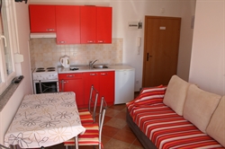 Apartmani Jasna